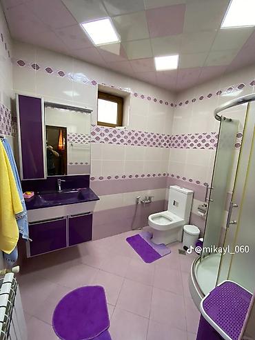 Həyət evləri və villaların satışı: 4 otaqlı, 150 kv. m — 11