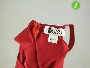 second hand butik: Vubu, Sukienka damska, rozmiar S — 4