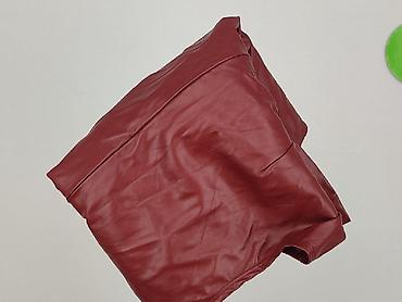 shein bidy: Shein, Top damski, rozmiar L — 6
