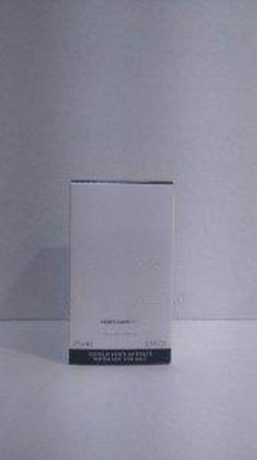 Parfemi: DOLCE& GABBANA DOLCE EDP 75ML TSTR | Dolce&Gabbana Dolce edp — 8