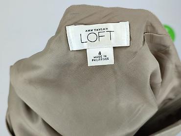 la second hand: Ann Taylor, Spódnica damska, rozmiar S — 5