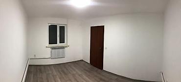 без хозяев: 20 м², 1 комната, Арча-Бешик ж/м, Парам без детей — 6