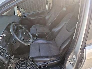 gps za auto cena: OPC RECARO SEDISTA I TAPACIRI ZA OPEL ZAFIRA | Svi delovi za Opel — 4