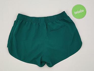 buty majtkomat: 4F, Szorty damskie, rozmiar S — 3