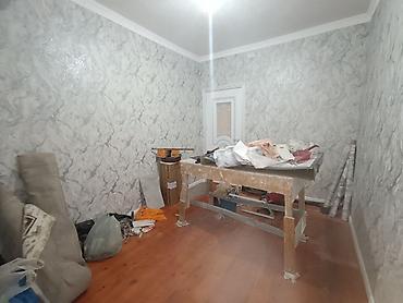 Yeni tikili: 2 otaqlı, Yeni tikili, 70 kv. m — 13