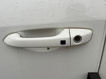 Ssangyong: Ssangyong Tivoli: 2019 г., 1.6 л, Автомат, Дизель, Кроссовер — 7