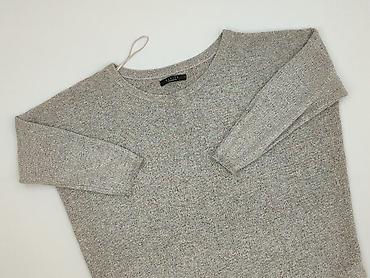 sweter allegro: Mohito, Sweter damski, rozmiar S — 1