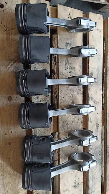 Ремонт промышленного оборудования: Услуги по ремонту и обслуживанию спецтехники LiuGong, LGEЕ и др. - — 13