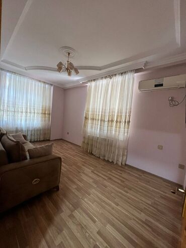 Uzunmüddətli kirayə mənzillər: Xətai rayonu,Həzi Aslanov metrosu,Azza-nın arxasında,17 -da lalafo.az — 2 Uzunmüddətli kirayə mənzillər: Xətai rayonu,Həzi Aslanov metrosu,Azza-nın arxasında,17 — 2