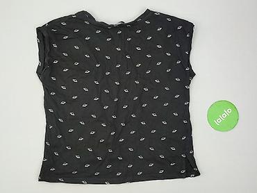 psg stroje: Mango, T-shirt damski, rozmiar S — 3