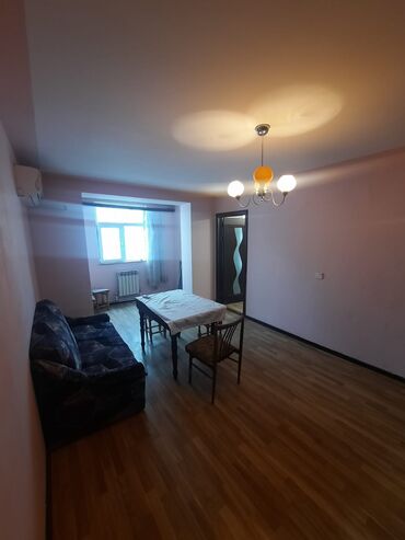 Otaqların uzunmüddətli kirayəsi: Elmler metrosuna 5 dəq məsafədə 2 otaqlı mənzilə 1 nəfər bəy otaq -da lalafo.az — 2 Otaqların uzunmüddətli kirayəsi: Elmler metrosuna 5 dəq məsafədə 2 otaqlı mənzilə 1 nəfər bəy otaq — 2