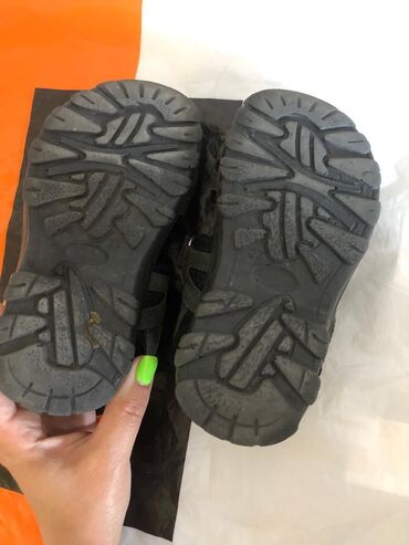 Uşaq ayaqqabıları: Bossonojki,bossonojkalar -da lalafo.az — 7 Uşaq ayaqqabıları: Bossonojki,bossonojkalar — 7