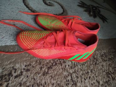 kopačke adidas predator: Kopačke predator br .38