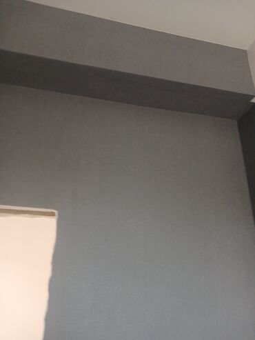 Digər ixtisaslar: Aboy isleri gorurem seliqeli tehvil verilir isdeyen elaqe saxlaya — 5