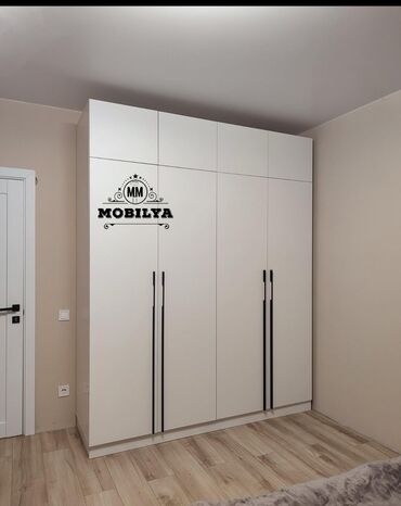 Sifarişlə dolablar: ✅️Qarderob yenidir ❗️Istenilən dizayinda ve rəngdə sifarişlər qebul -da lalafo.az — 8 Sifarişlə dolablar: ✅️Qarderob yenidir ❗️Istenilən dizayinda ve rəngdə sifarişlər qebul — 8