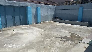 tap.az cəlilabad: Həyət evi tecili satilir.her bir komunalkasiya xetleri var,orta — 1