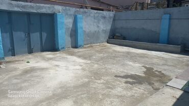 Torpaq sahələrinin satışı: Axsaminiz xeyr BINEQEDI rayon 100 nomreli avtobusun son dayancaginda — 2