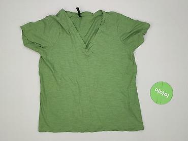 esprit organic: Moodo, T-shirt damski, rozmiar XS — 2