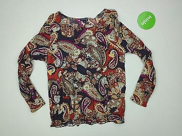 pal john style: Bluzka damska, rozmiar XL — 2