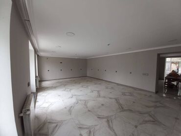 Mağazalar: Nizami rayonu,Neftçilər və Qarayev metro stansiyaları — 2