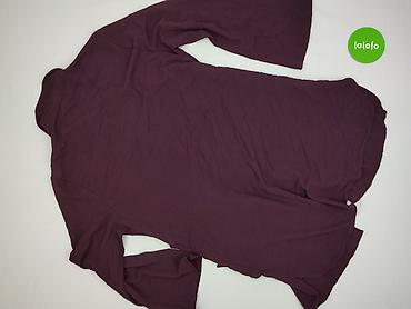 new look koszula: New Look, Sukienka damska, rozmiar L — 3