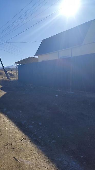 Продажа дач: Реклама стоит ещё актуально, Продаю дом чистый воздух рядом с горы — 11