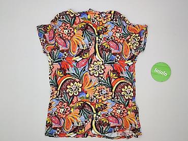olimp koszule: George, T-shirt damski, rozmiar XL — 3