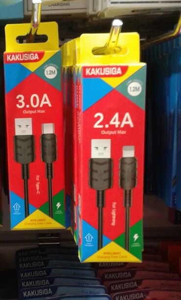 makasin ayaqqabi qiymeti: Mikro typce usb kabel
Çatdırılmada var
Qiyməti 2.50