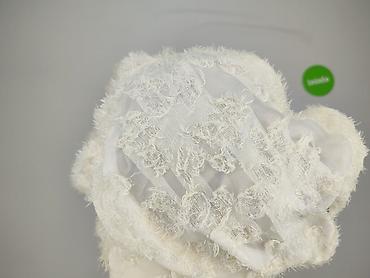 bombka: Shein, Sukienka damska, rozmiar XS — 6