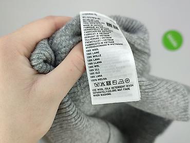 cdg poland: Uniqlo, Sweter damski, rozmiar M — 5