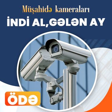 Videomüşahidə: De gorum, Harda var belə qiymət??? İndi al sonra ödə! Bütün