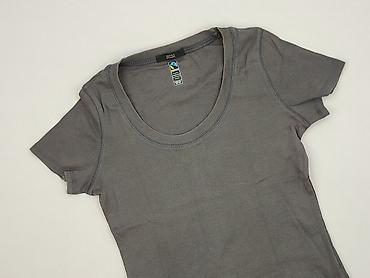 koszulka marks: Marks & Spencer, T-shirt damski, rozmiar L — 1