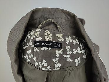 parka outlet: Atmosphere, Trencz damski, rozmiar XL — 4