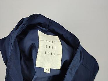 w pepco: Parka damska, rozmiar S — 4