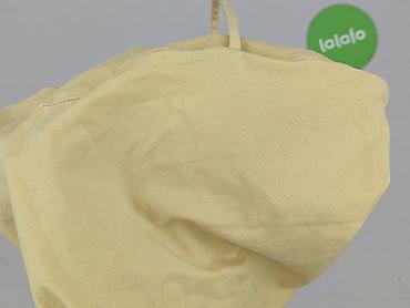 bluzki do ta: Gina Tricot, Top damski, rozmiar M — 5