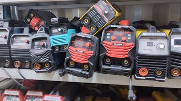 Другие товары для дома и сада: РОЛЬФ полафтамат 2в1 оргинал Рольф подорак 1 кг порошок 6 месяцев at lalafo.kg — 4 Другие товары для дома и сада: РОЛЬФ полафтамат 2в1 оргинал Рольф подорак 1 кг порошок 6 месяцев — 4