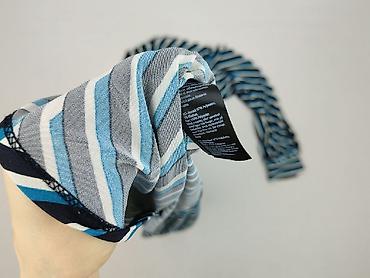 minouu hurt: Sukienka damska, rozmiar XL — 5