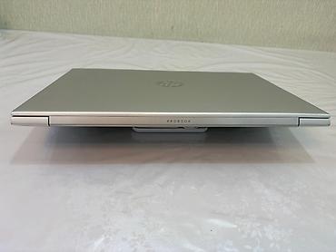 HP: Yeni HP ProBook, 15.6 ", Intel Core i5, 256 GB, Ünvandan götürmə, Pulsuz çatdırılma — 3
