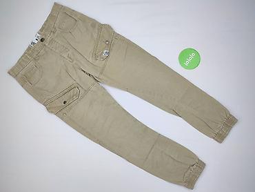 cargo pull and bear: Cropp, Jeansy dla mężczyzn, rozmiar XS — 2