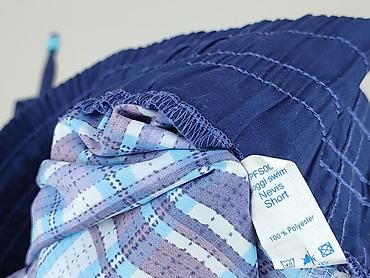 klapki air: Sloggi, Szorty damskie, rozmiar XL — 6