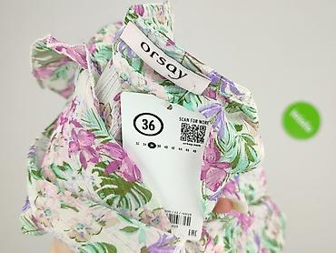 orsay com pl: Orsay, Bluzka damska, rozmiar S — 4