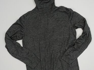 yves saint laurent koszulka: Esprit Collection, Golf damski, rozmiar S