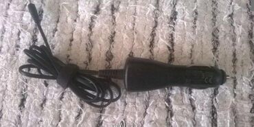 Punjači: Adapter 6.5v 300mA. & Punjaci-Adapteri razni i po narudzbini na lalafo.rs — 6 Punjači: Adapter 6.5v 300mA. & Punjaci-Adapteri razni i po narudzbini — 6