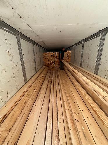 Доски: Лес — 18