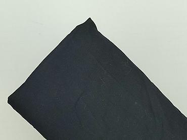 autograph m: Autograph, Spodnie materiałowe damskie, rozmiar M — 7