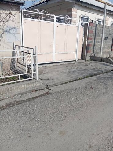 Другое: ПРОДАЮ ВОРОТУ! (ширина 4.20 м. длинна 2.40 м.)