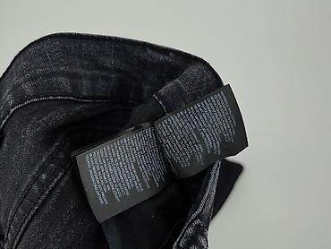 jeans mango straight: H&M, Jeansy damskie, rozmiar S — 5