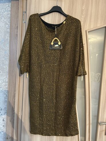 Gündəlik donlar: Turk donlardir vivat pasion markadir endirim etmişik ölçüləri var — 4