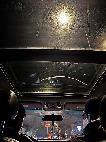 бампер на киа оптима: Kia Optima: 2018 г., 2.4 л, Автомат, Бензин, Седан — 7