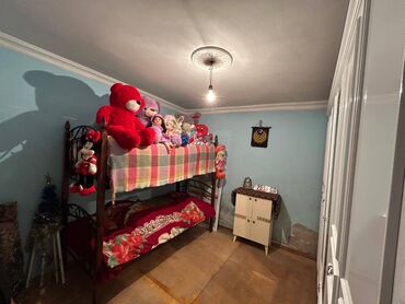 Həyət evləri və villaların satışı: 2 otaqlı, 1500 kv. m, Kredit yoxdur, Orta təmir -da lalafo.az — 8 Həyət evləri və villaların satışı: 2 otaqlı, 1500 kv. m, Kredit yoxdur, Orta təmir — 8